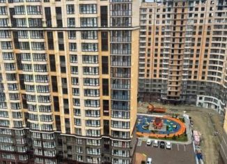 Сдам 2-комнатную квартиру, 63 м2, Краснодар, Конгрессная улица, 33, микрорайон Достояние