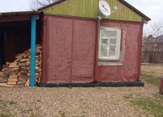 Продаю дом, 45 м2, станица Новодмитриевская