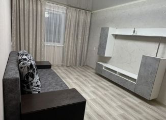 Продажа однокомнатной квартиры, 31 м2, Усть-Катав