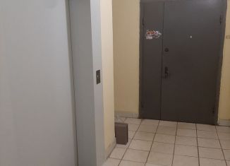 Сдача в аренду 3-ком. квартиры, 69 м2, Лобня, улица Крупской