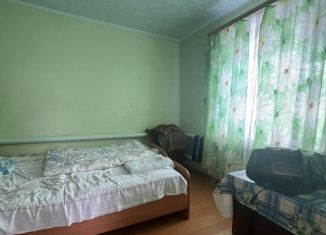 Продажа дома, 67.5 м2, посёлок городского типа Балтаси, улица 8 Марта, 21