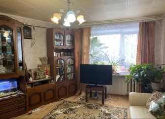 Продам четырехкомнатную квартиру, 88 м2, Костомукша, проспект Горняков