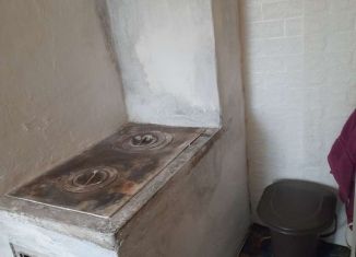 Дом на продажу, 48 м2, село Жипковщина