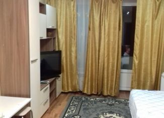 1-комнатная квартира на продажу, 32 м2, поселок городского типа Щебетовка, улица Мира, 15