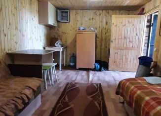 Продается дача, 20 м2, село Пестрецы