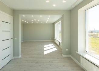 Продаю дом, 116 м2, деревня Старые Кены, Варшавская улица, 15