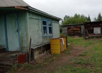 Продажа дачи, 35.9 м2, посёлок городского типа Чульман, улица Попова, 9