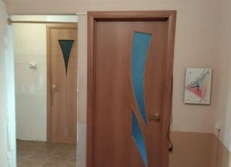 Сдам 3-комнатную квартиру, 60 м2, Псков, улица Рокоссовского, 13