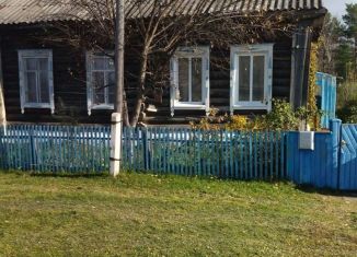 Продаю дом, 70 м2, село Чердаты, Причулымская улица