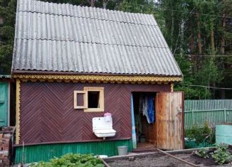 Продажа дачи, 60 м2, село Плотниково