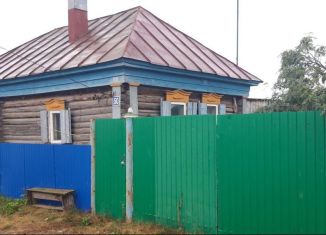 Дом на продажу, 36 м2, село Чирша-Тартыш