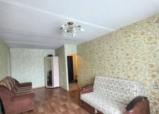 Однокомнатная квартира на продажу, 33 м2, Туймазы, улица Салавата Юлаева, 71