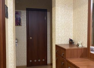 Продам двухкомнатную квартиру, 52.8 м2, Полысаево, улица Шукшина