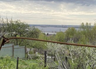 Продается дача, 20 м2, Саратов, Волжский район, 1-й Рубиновый проезд