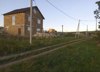 Продаю земельный участок, 10 сот., село Ивановка