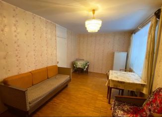 Продаю 3-комнатную квартиру, 62.9 м2, Москва, улица Шаболовка, 16к1, улица Шаболовка