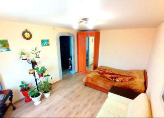 Продаю однокомнатную квартиру, 28.9 м2, Череповец, улица Бардина, 17А