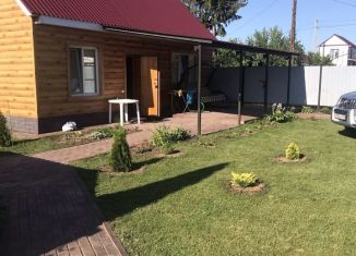 Продажа дачи, 50 м2, Сарапул, 1-я Дачная улица, 36