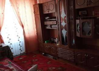 Продажа двухкомнатной квартиры, 48 м2, село Ключевка