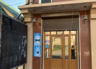 Продажа помещения свободного назначения, 74 м2, Махачкала, Кировский район, улица Магомеда Гаджиева, 81А