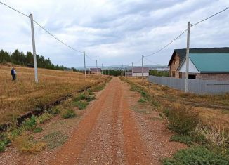 Продается участок, 9.5 сот., село Райманово