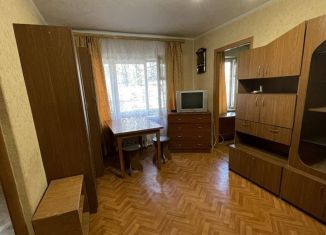 Продам двухкомнатную квартиру, 42 м2, Жигулёвск, микрорайон Г-1, 19