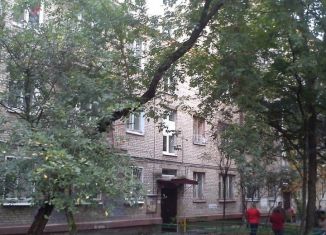 Продаю 2-комнатную квартиру, 46 м2, Долгопрудный, Московское шоссе, 35