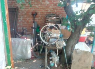 Дача на продажу, 23 м2, хутор Бурсаки