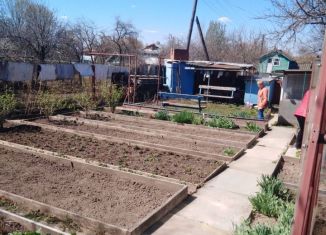 Дача на продажу, 30 м2, поселок городского типа Кугеси