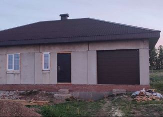 Продам земельный участок, 10 сот., деревня Марьевка, Молодёжная улица, 27