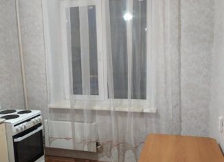 1-комнатная квартира в аренду, 30 м2, Новосибирск, улица Петухова, 101/1, Кировский район