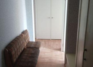 Сдам в аренду однокомнатную квартиру, 33 м2, Наро-Фоминск, улица Шибанкова, 65