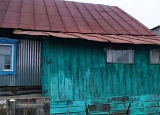 Продается дом, 52 м2, село Хормалы