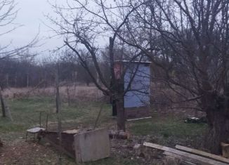 Продаю дачу, 15 м2, Крым