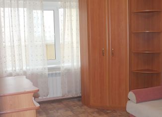 1-комнатная квартира в аренду, 42 м2, Екатеринбург, улица Электриков, 25, улица Электриков