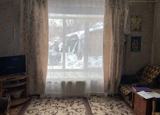 Продажа дома, 67 м2, Осинники, Вокзальная улица, 27