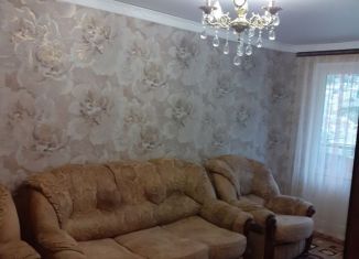 Продам 2-ком. квартиру, 50 м2, Тырныауз, улица Энеева