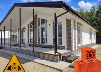 Дом на продажу, 160 м2, посёлок Стрельна, Красносельское шоссе, 25А