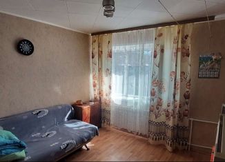 Продажа 1-комнатной квартиры, 19.8 м2, Жигулёвск, микрорайон В-1, 8