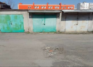 Продаю гараж, 18 м2, Ростов-на-Дону, Железнодорожный район