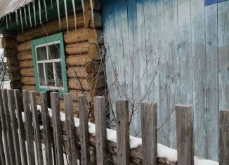 Продажа дачи, 30 м2, Нефтекамск, 20-я улица