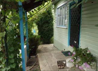 Продаю дачу, 32.9 м2, садовое товарищество Ермаковское, 14-я Южная улица, 40