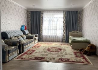 Продаю дом, 160 м2, Черкесск, Проточный переулок