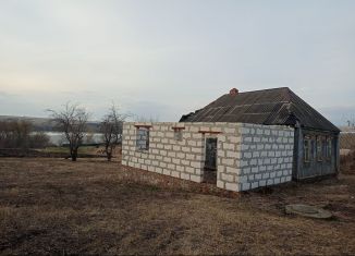Дом на продажу, 99 м2, хутор Хоружевка