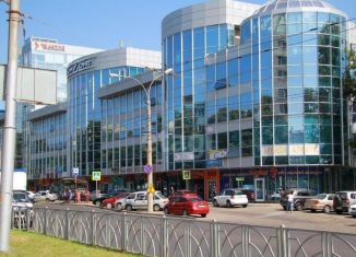 Продается торговая площадь, 45.9 м2, Ставрополь, микрорайон № 34