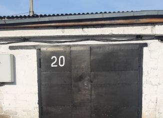 Продам гараж, 24 м2, рабочий поселок Михайловка