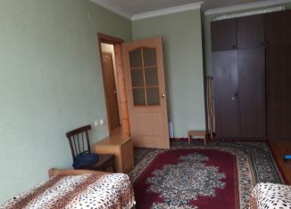 3-комнатная квартира на продажу, 64 м2, село Ногир, Пролетарская улица