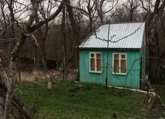 Дача на продажу, 655 м2, садовое товарищество Звёздочка