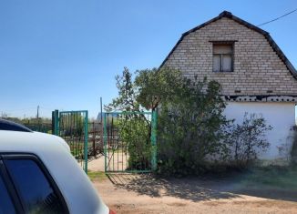 Продается дача, 28 м2, разъезд №17