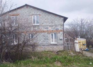 Дача на продажу, 87 м2, Ставрополь, микрорайон № 15